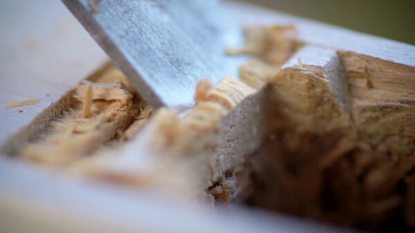 Fluid Building & Construction Services