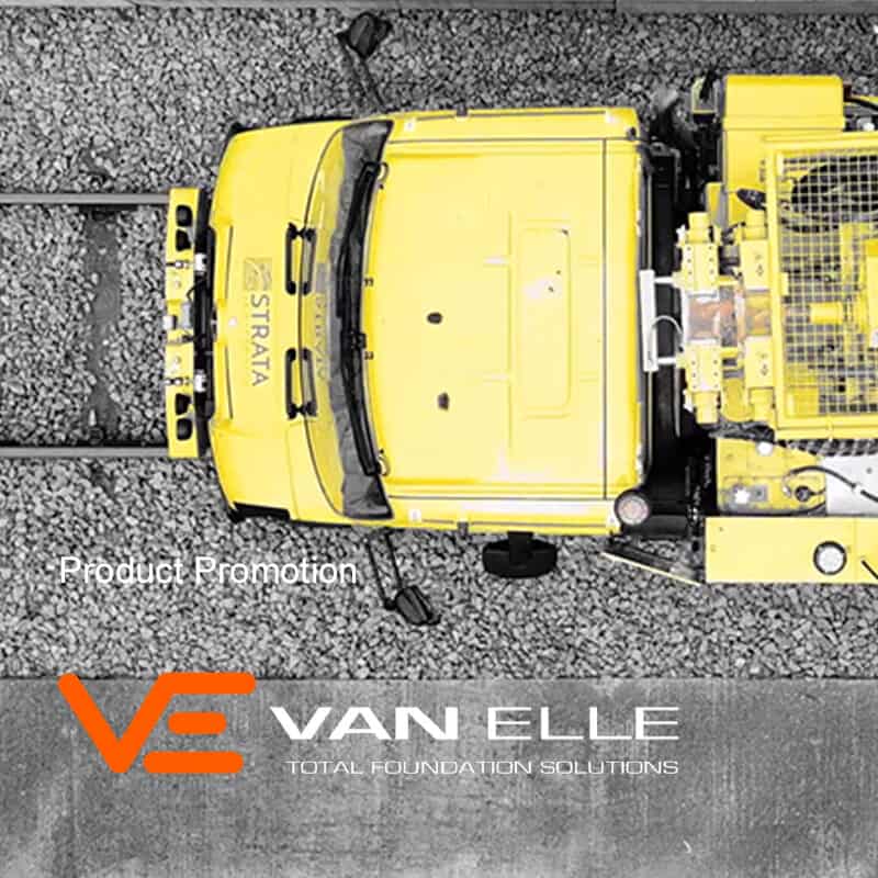 Product promotion banner image