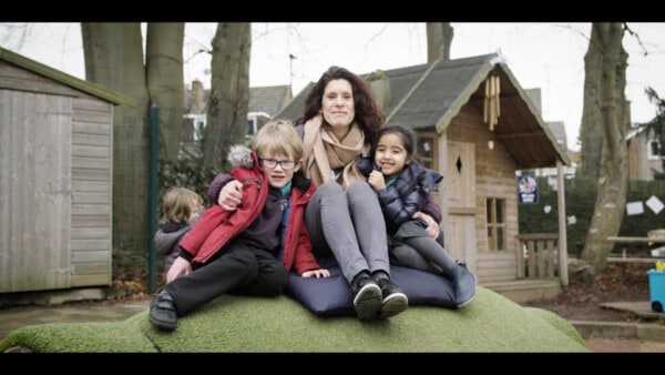 Mercia Learning Trust