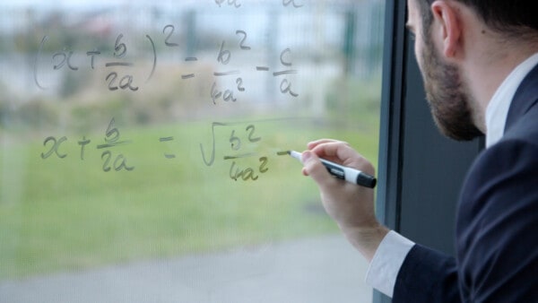 Mercia School - Virtual Open Evening