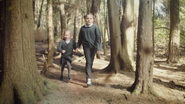 Woodlands Primary School