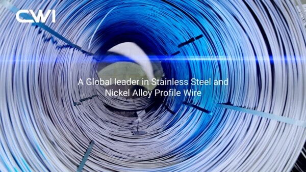 Central Wire Industries